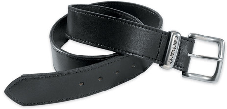 Carhartt Jean Belt